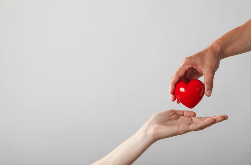 Proponen reforma para otorgar incentivo económico mensual a ciudadanos registrados como donantes de&nbsp;órganos