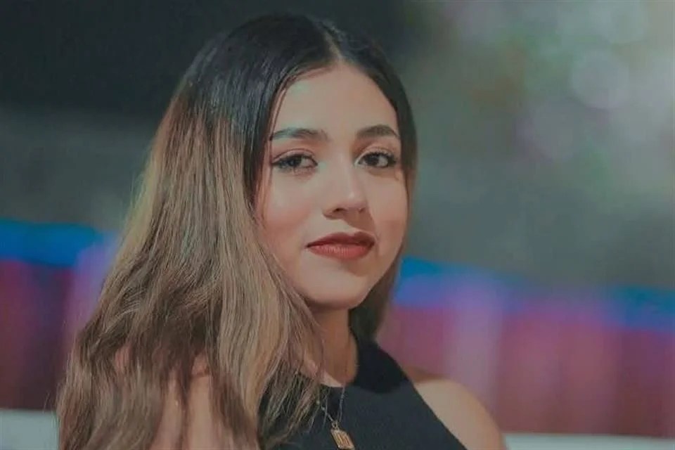 Matan a exreina de belleza en Oaxaca y simulan&nbsp;suicidio