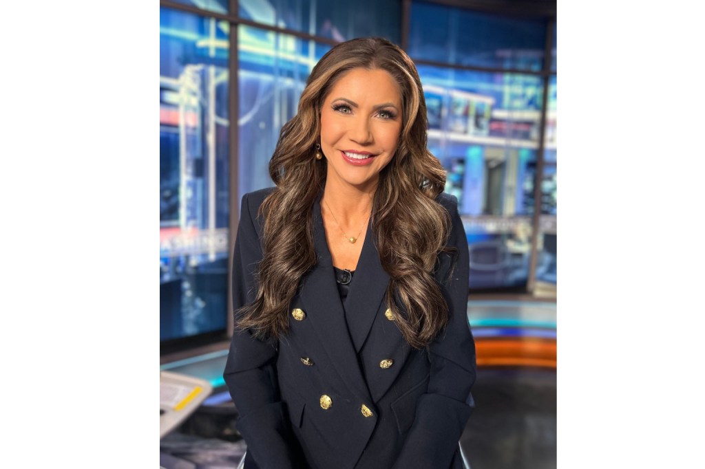 Prohibirán propaganda extranjera en&nbsp;México