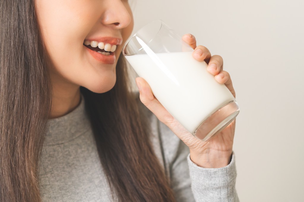 Grupo Lala impulsa estrategia integral para incrementar el consumo de leche en&nbsp;México