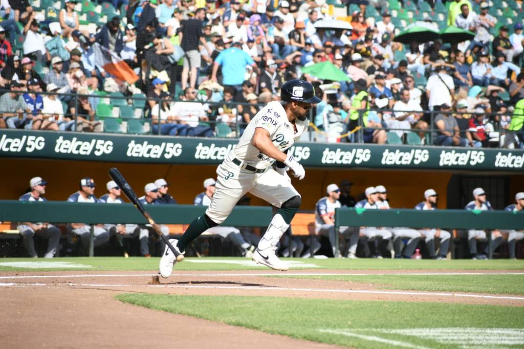 Vladimir Gutiérrez cazó a los&nbsp;felinos