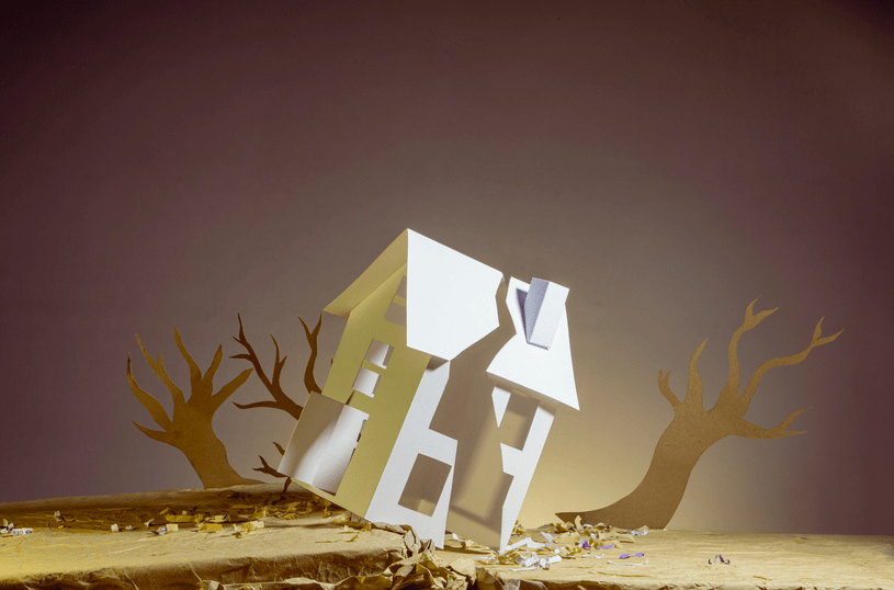 Invita Gobierno del Estado a sumarse al primer “Simulacro Nacional&nbsp;2025”