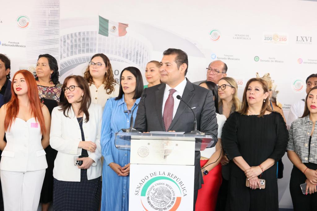 Pasaporte “Por Amor a Puebla” impulsa desarrollo económico y fortalece identidad&nbsp;cultural