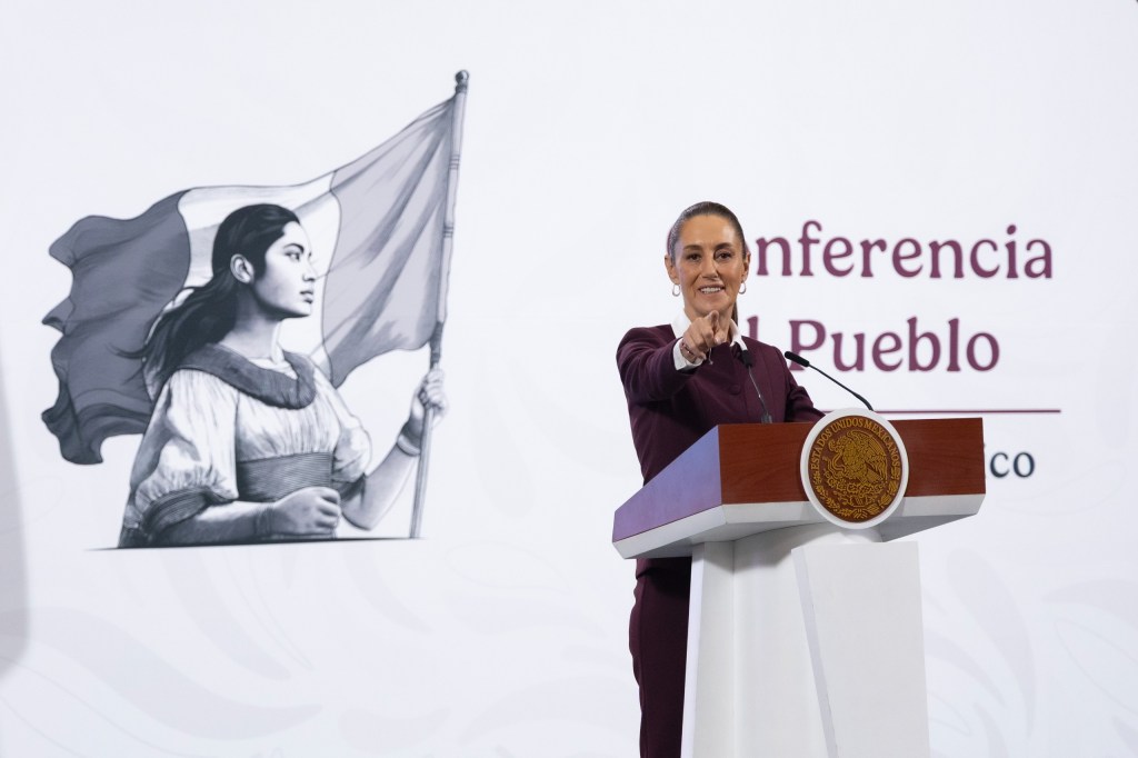 ¿Quieren pagar? Que lo hagan hoy, responden a Grupo&nbsp;Salinas