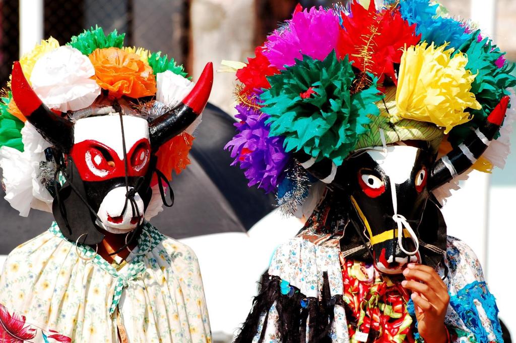 Descubre Actopan: aventura, cultura y naturaleza en un solo&nbsp;lugar