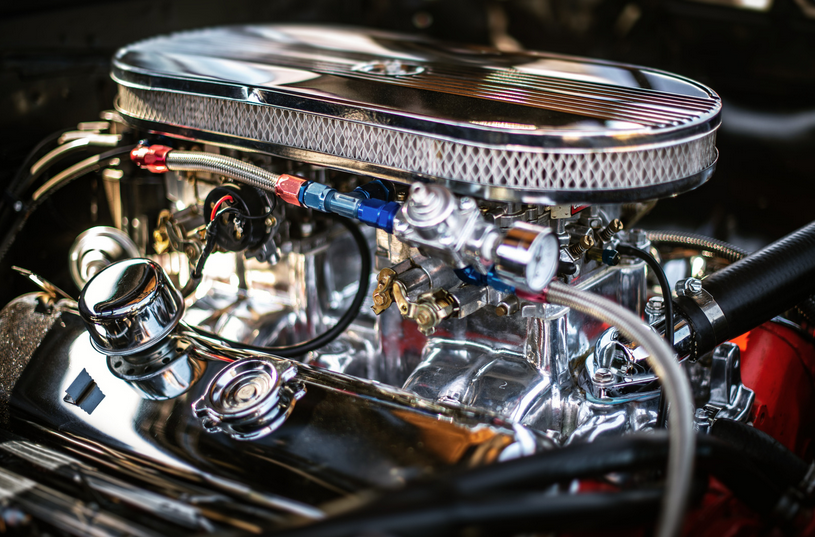 Autopartes mexicanas tendrán cero&nbsp;aranceles