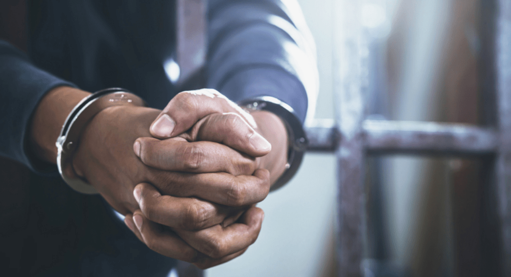 Votación anticipada en prisiones: Solo 5 centros autorizados en&nbsp;Veracruz