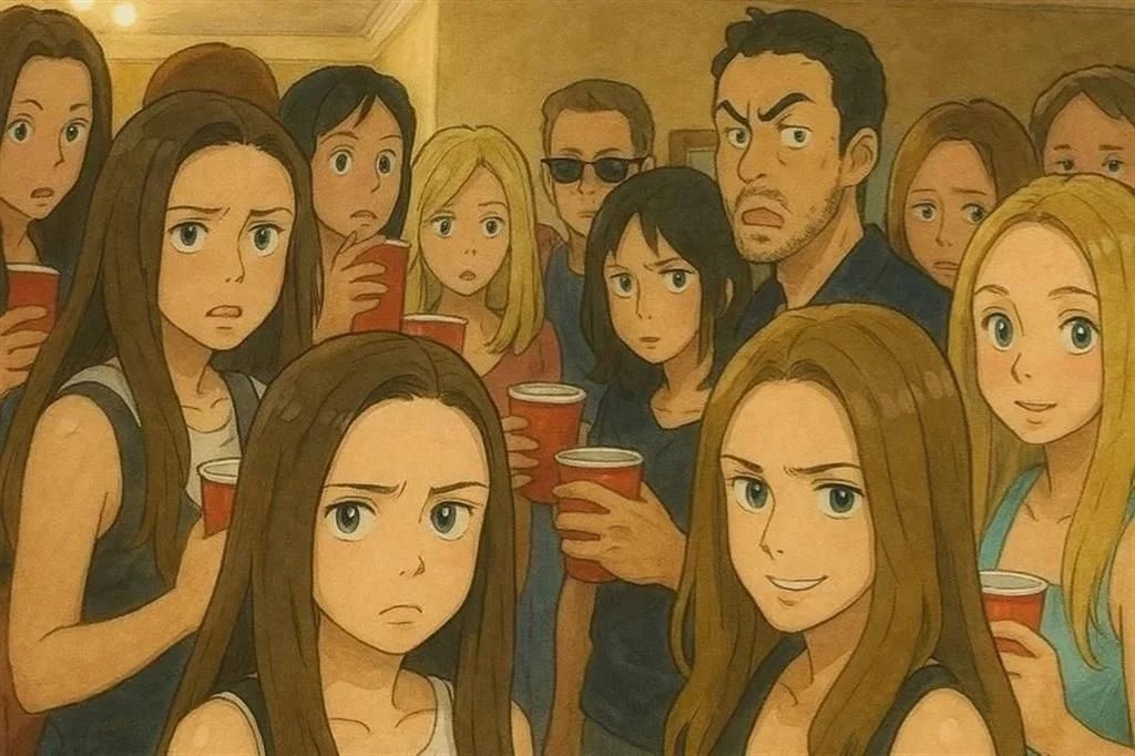 Alerta Policía Cibernética riesgo de editar fotos con&nbsp;IA