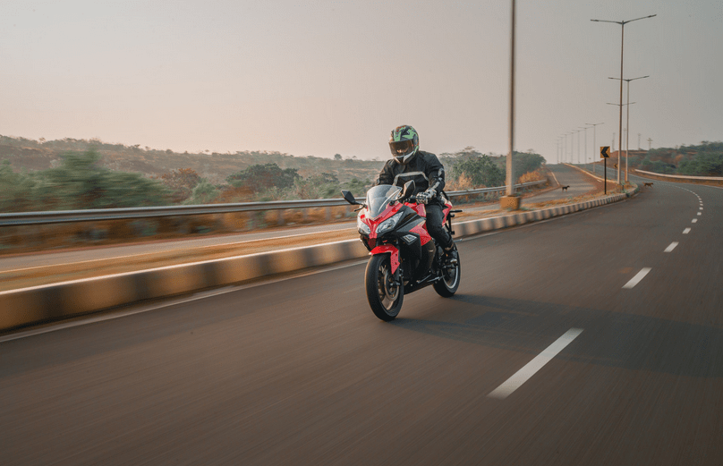 A partir de 2026, todas las motocicletas deberán portar placas vigentes en&nbsp;Veracruz