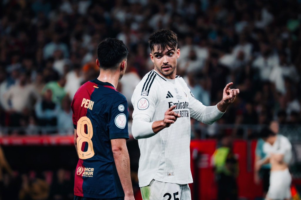 Asencio procesado por difundir video sexual con una&nbsp;menor