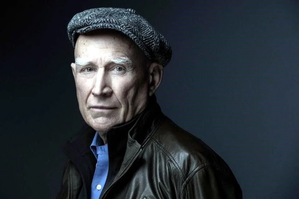 El fotógrafo Sebastiao Salgado murió a los 81&nbsp;años