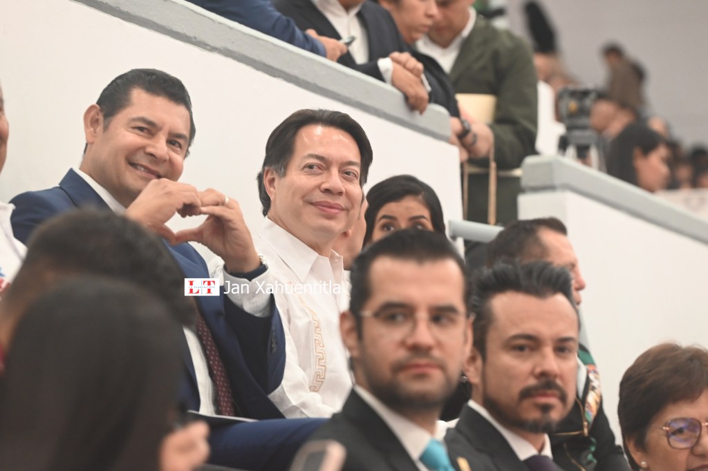 Dejan lluvias sin clases a 743 mil&nbsp;alumnos