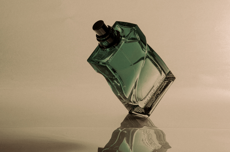 Fraiche celebra el Día del Padre con un kit exclusivo de&nbsp;perfumes