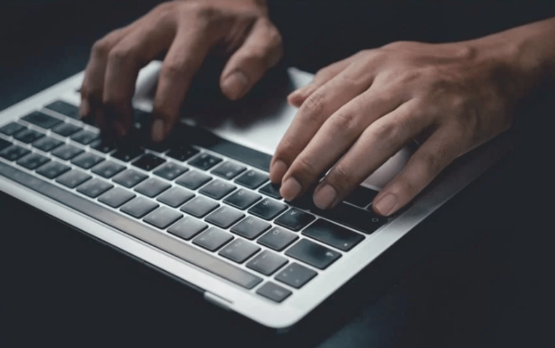 Imponen ‘Ley Censura’ en Puebla y&nbsp;Campeche