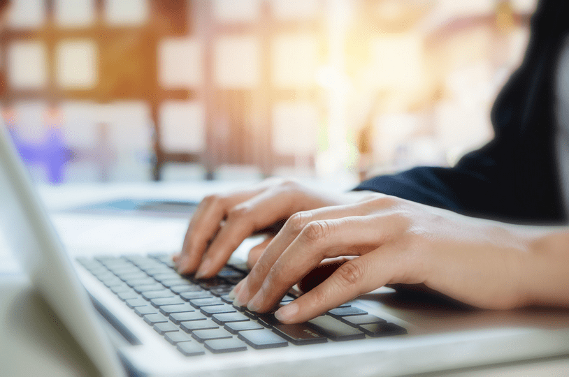 El reto del Día del Internauta: cerrar la brecha digital para abrir millones de empleos en el&nbsp;mundo