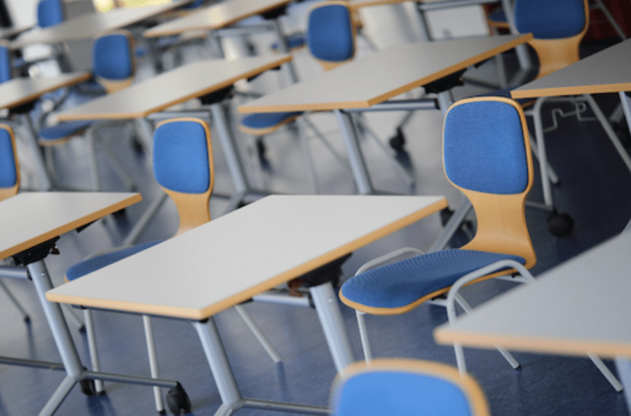 Difunde SEP calendario escolar 2025-2026; habrá 5&nbsp;puentes