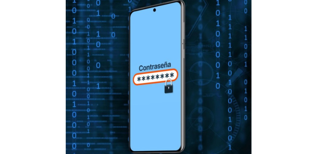 Robo histórico: se filtran 16 mil millones de&nbsp;contraseñas