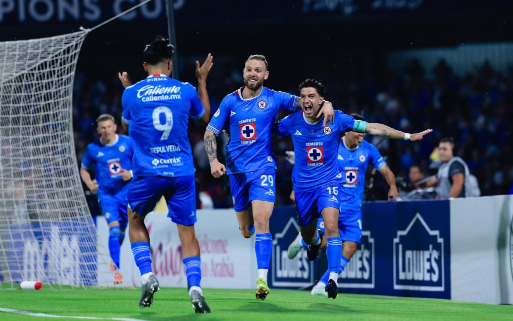 En la Denso IFC 2025 se repartirán 100,000 dolares en&nbsp;premios