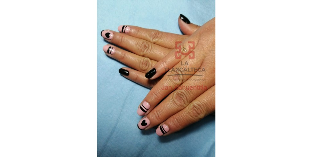 Invita Gobierno de la Ciudad a participar en cursos gratuitos de capacitación para el&nbsp;autoempleo