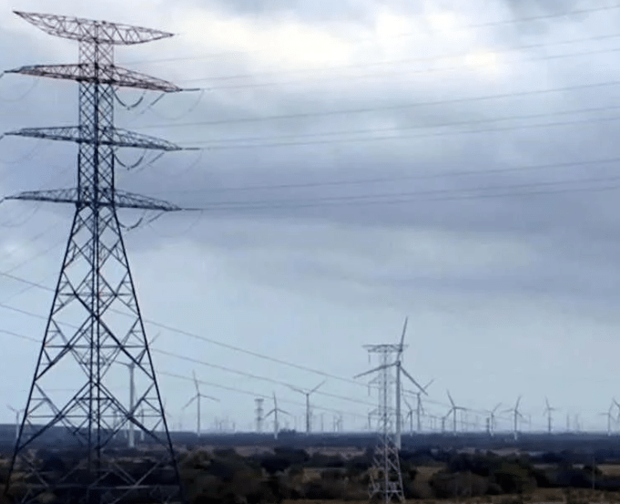 Sostienen con ‘pinzas’ suministro&nbsp;eléctrico