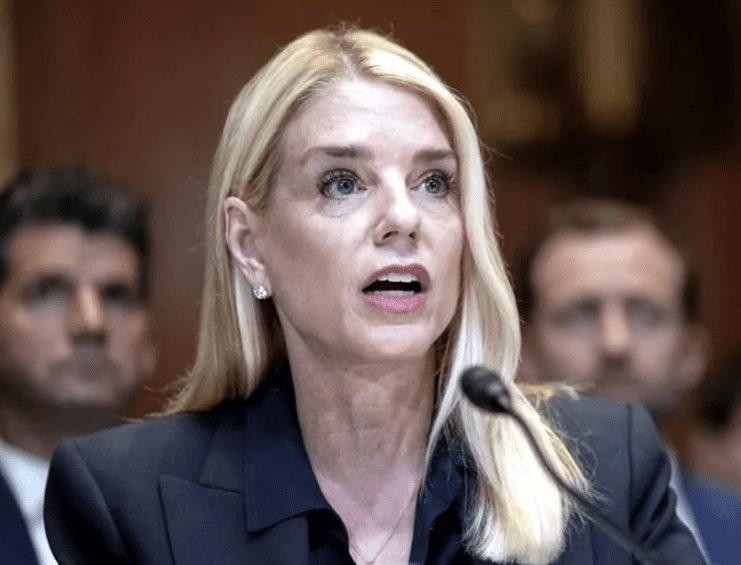 Enlista Fiscal de EU a México como ‘país adversario’