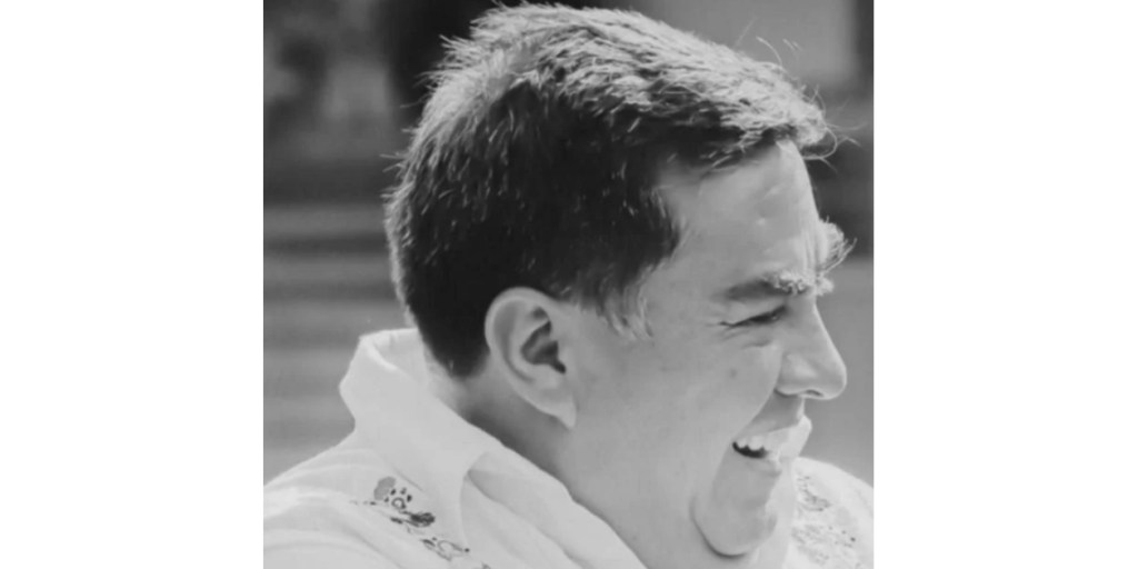 Matan a Edil de Tacámbaro, Michoacán, y a su&nbsp;escolta