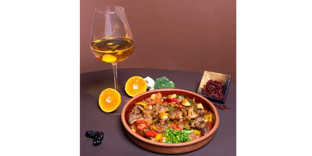 Déjate seducir por los sabores del sur de Francia: Provenza y la Costa&nbsp;Azul