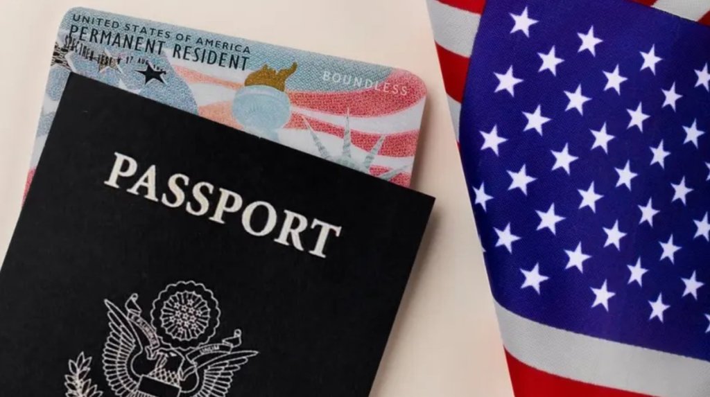 Restringirá EU visas a familiares de sancionados por&nbsp;narco