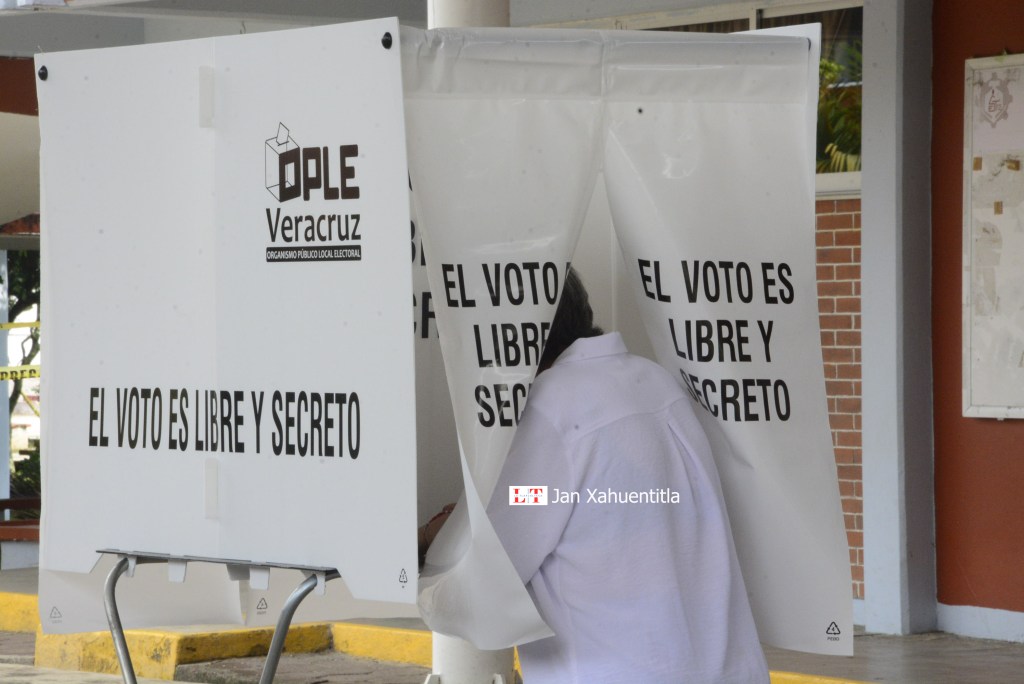 Poza Rica: el fraude pintado de blanco y la complicidad de los&nbsp;tribunales