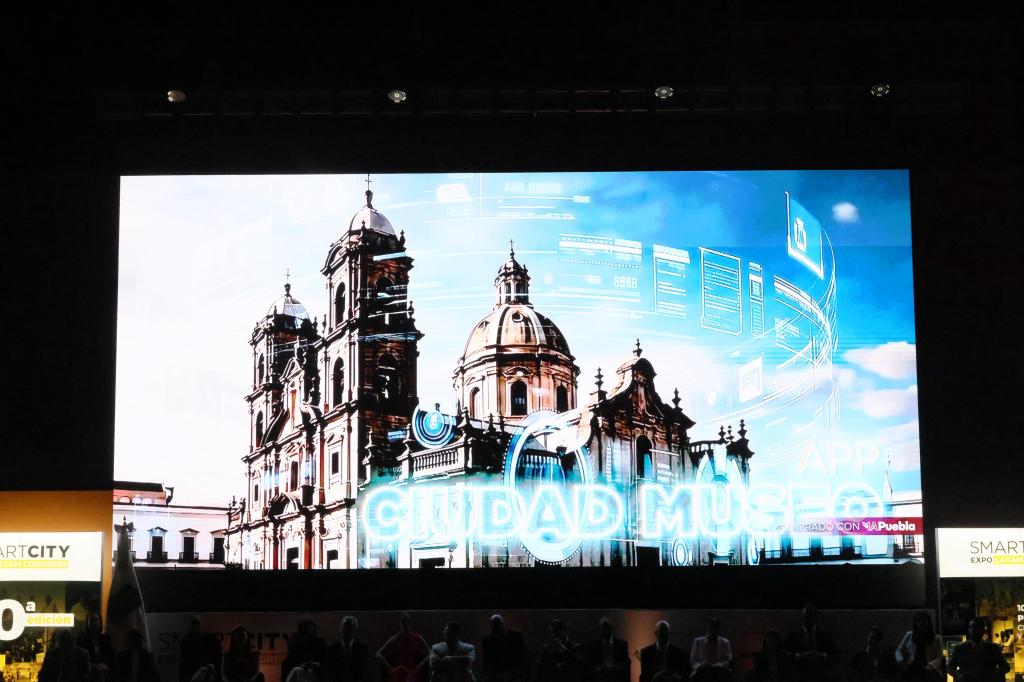 Pensar en inclusión para generar oportunidades para el desarrollo: Alejandro&nbsp;Armenta