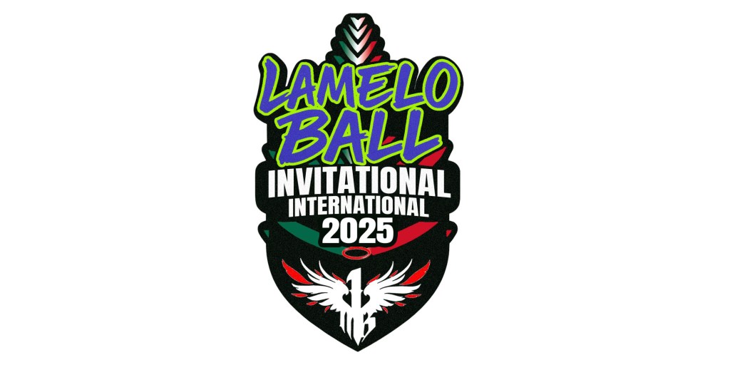 Xalapa, sede de la Copa “LaMelo Ball Invitation International&nbsp;2025”