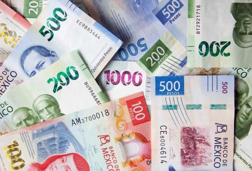 Devoran pensiones 24% de gasto&nbsp;público