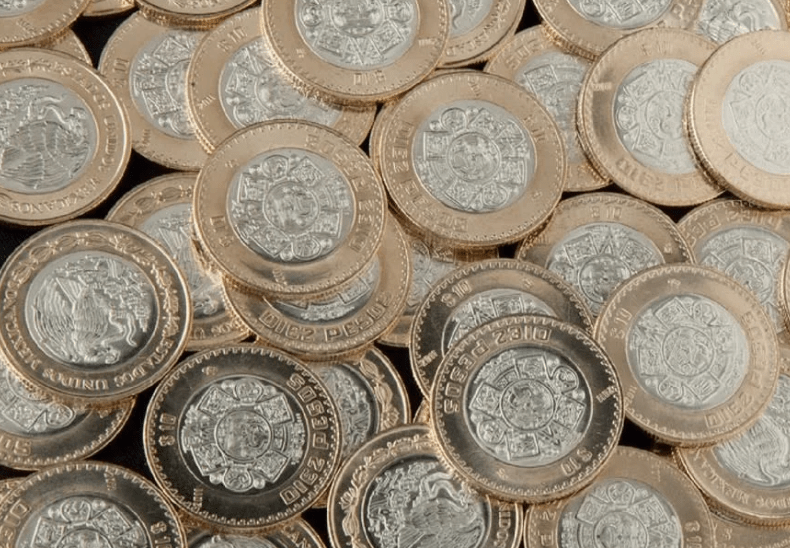 Enfrenta la cuesta de enero sin&nbsp;improvisar