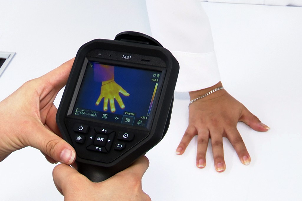 CU2: referente en innovación científica y formación de alta&nbsp;especialidad