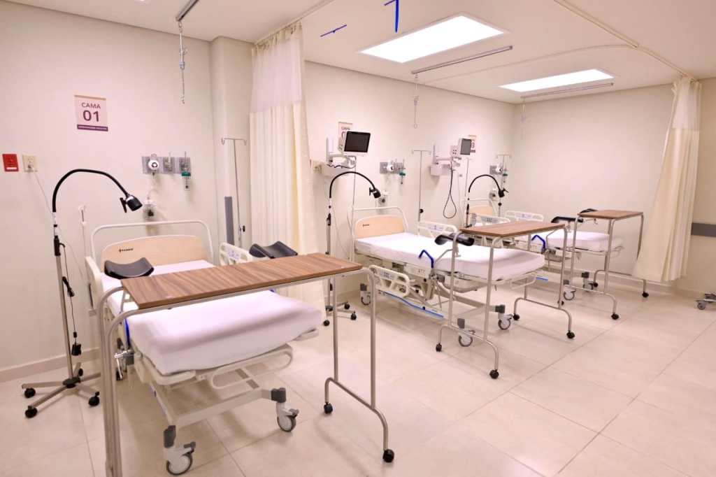 Buscan que SHCP y Salud regulen seguros&nbsp;médicos