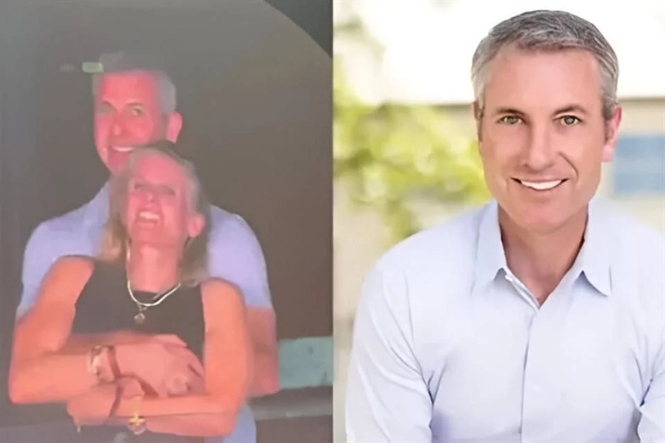 Infieles del show de Coldplay son suspendidos e&nbsp;investigados