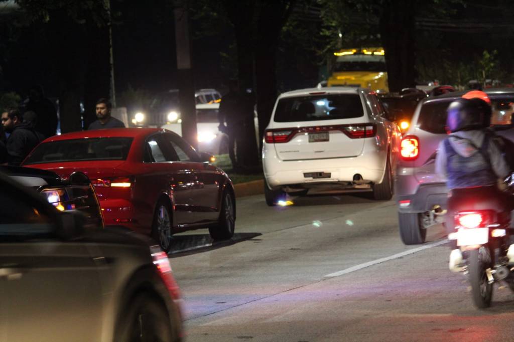 De un paro cardíaco muere alcalde electo de Banderilla,&nbsp;Veracruz
