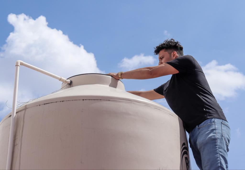 Emite Gobierno de la Ciudad recomendaciones para proteger a la niñez durante periodo&nbsp;vacacional