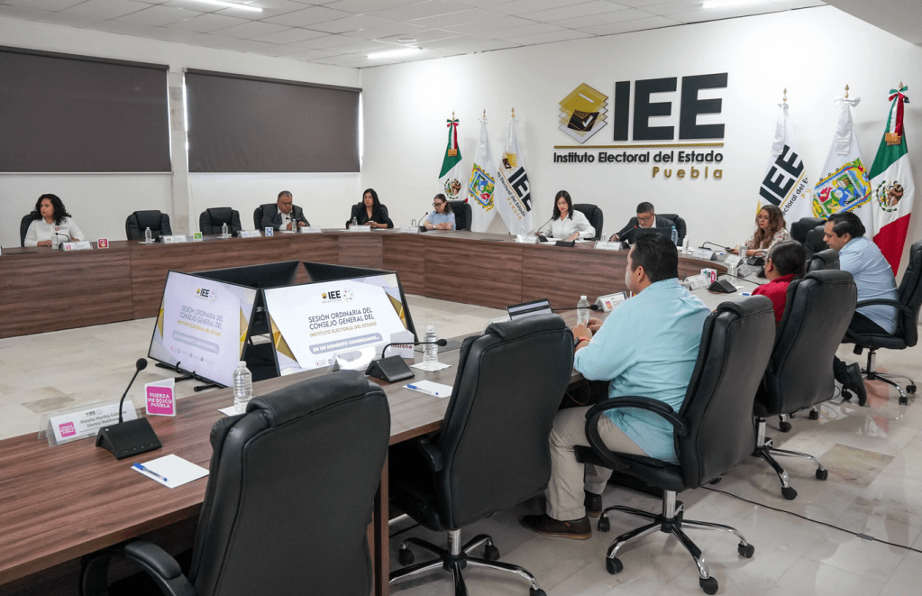 Ahorcan a OPLES… y van por&nbsp;eliminarlos