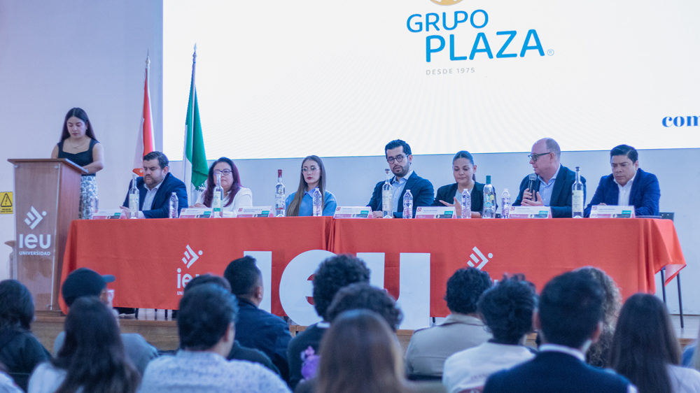 Latino Gastronomic presenta el Concurso Universitario de Mixología “Sabores Ancestrales: Cacao, Maíz y&nbsp;Mezcal”