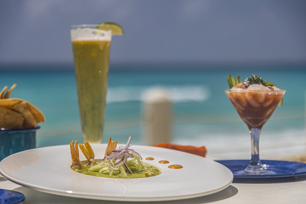 Posadas fortalece su presencia en el sureste con la apertura del nuevo Fiesta Inn Express Cancún&nbsp;Cumbres