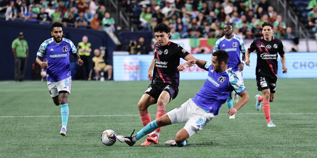 Puebla no se queda atrás y cae en&nbsp;penales