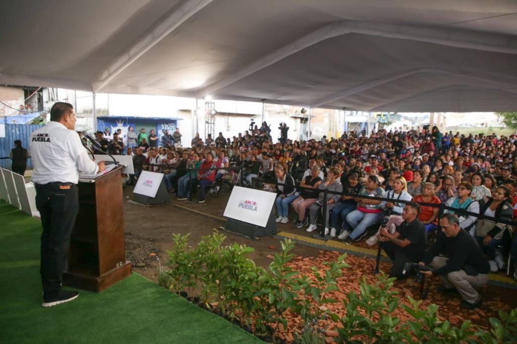 Alarmas Vecinales conectadas al C5i refuerzan seguridad en colonias y juntas&nbsp;auxiliares