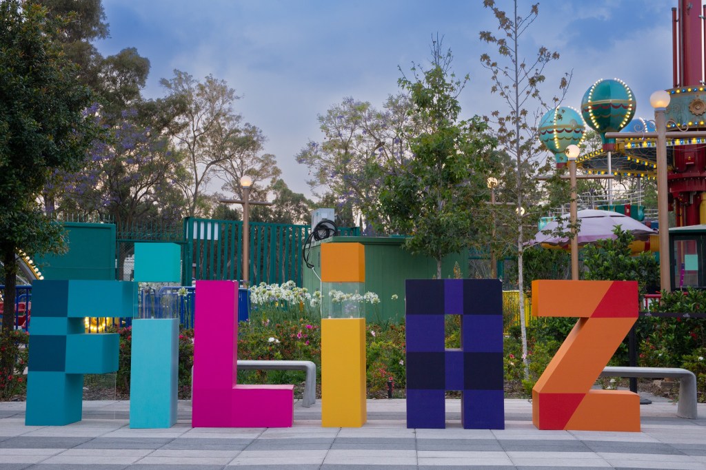 FILIAZ impulsa ilustrAcción, encuentro internacional que da proyección global a la ilustración&nbsp;mexicana