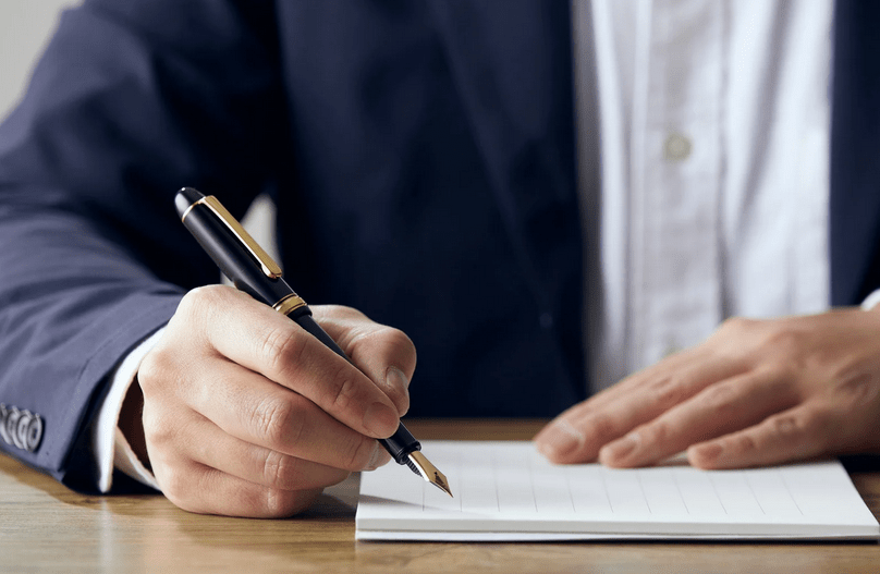 Gobierno de Puebla protege patrimonio de las familias con el Mes del&nbsp;Testamento