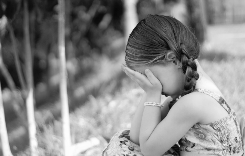 En 2024 se registraron 621 partos en niñas de entre 10 y 14 años en&nbsp;Veracruz