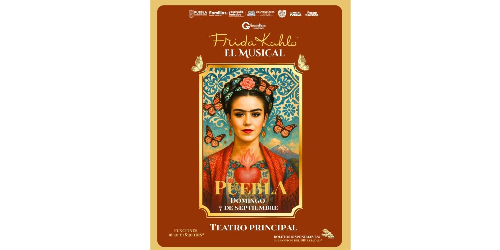 CEPOSAMI será el modelo más importante en salud mental en Puebla:&nbsp;Armenta