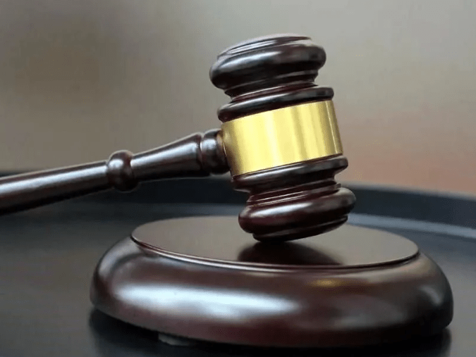 Tienen medio millón de casos&nbsp;rezagados