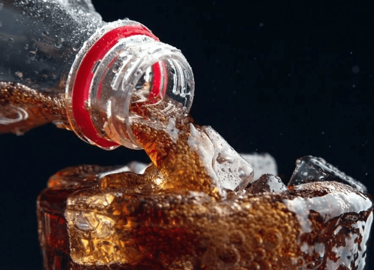 Pide IP frenar IEPS a&nbsp;refrescos