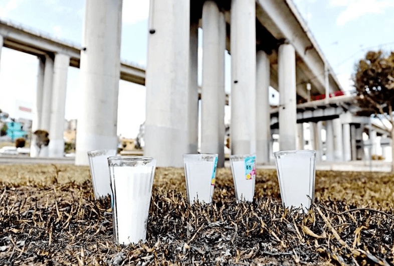 Asciende a 27 cifra de decesos tras explosión en&nbsp;Iztapalapa